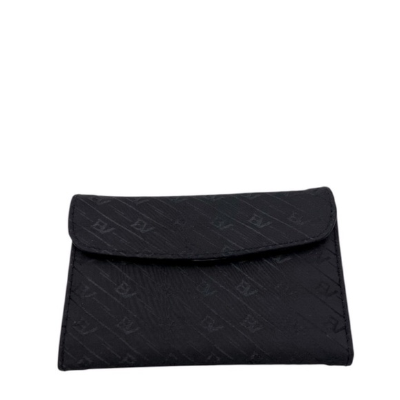 MARLIE INT’L VINTAGE PLANNER